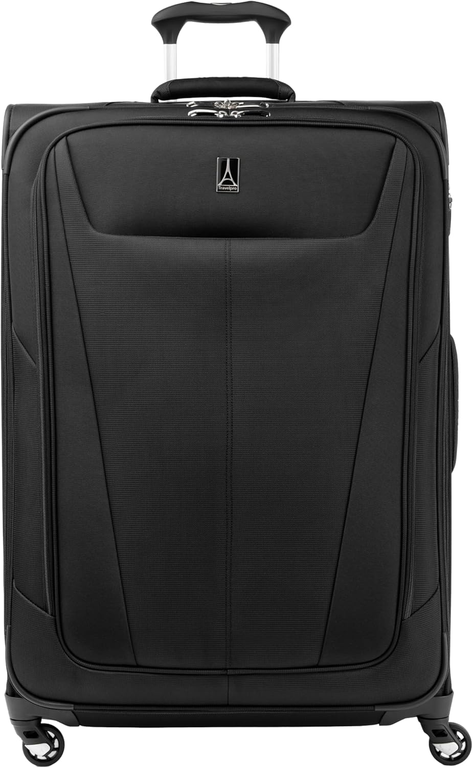 Travelpro Maxlite 5 Softside Checked Luggage Spinner (29")